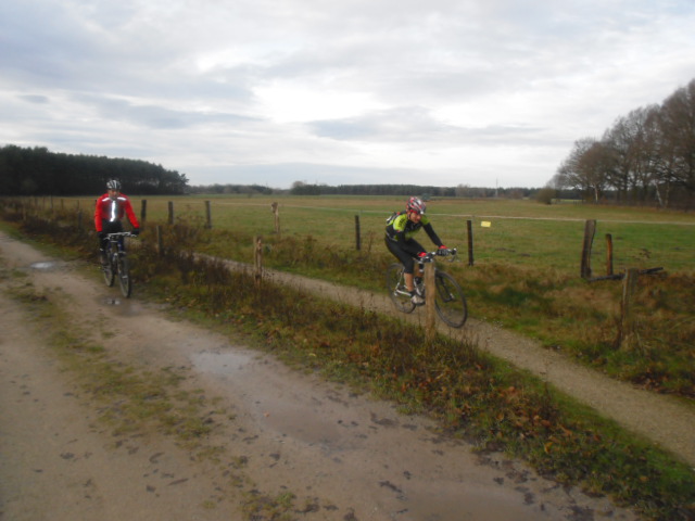 CTFAllertalJN 052